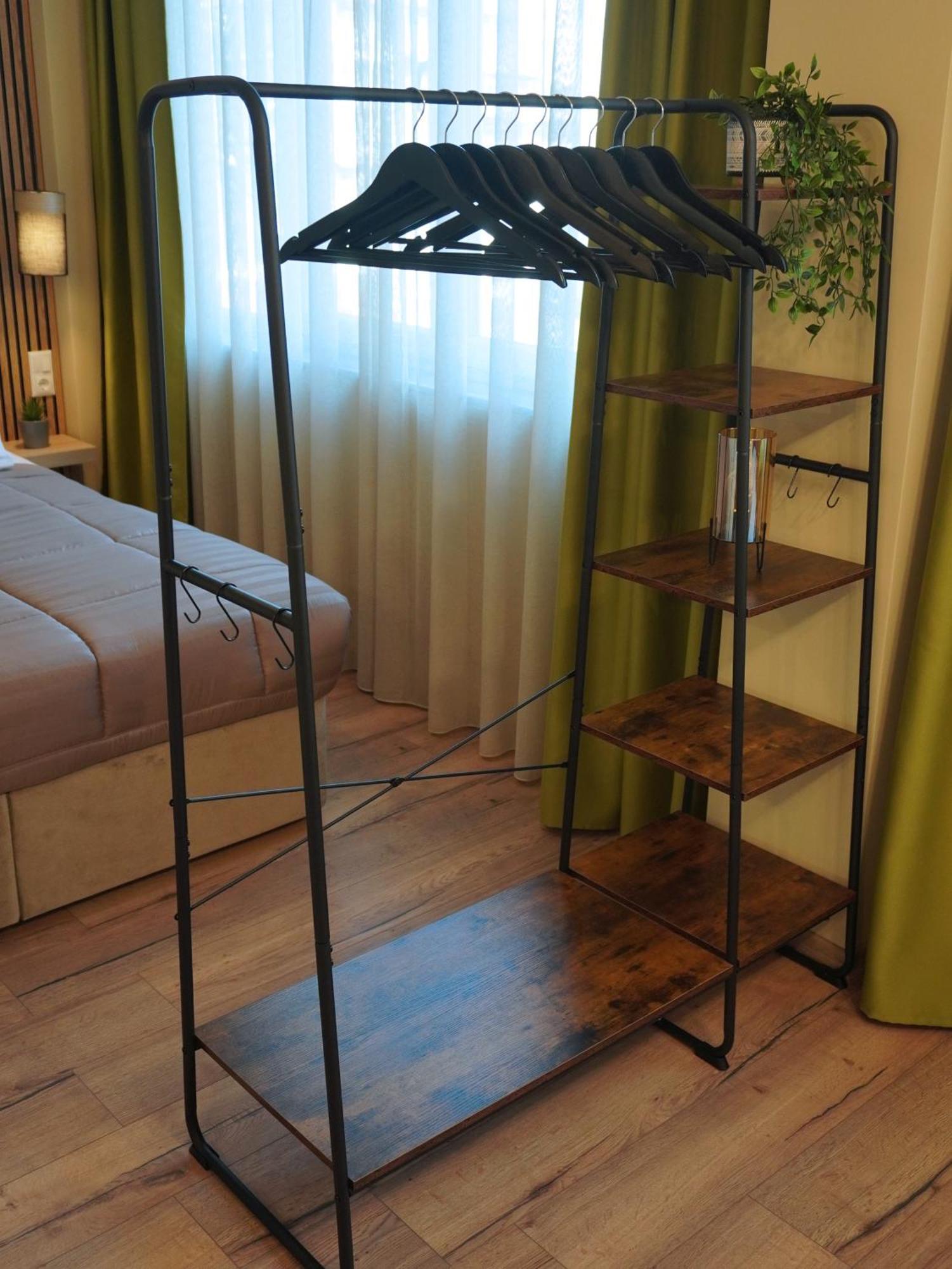 סלוניקי Homesweethome Apartments מראה חיצוני תמונה