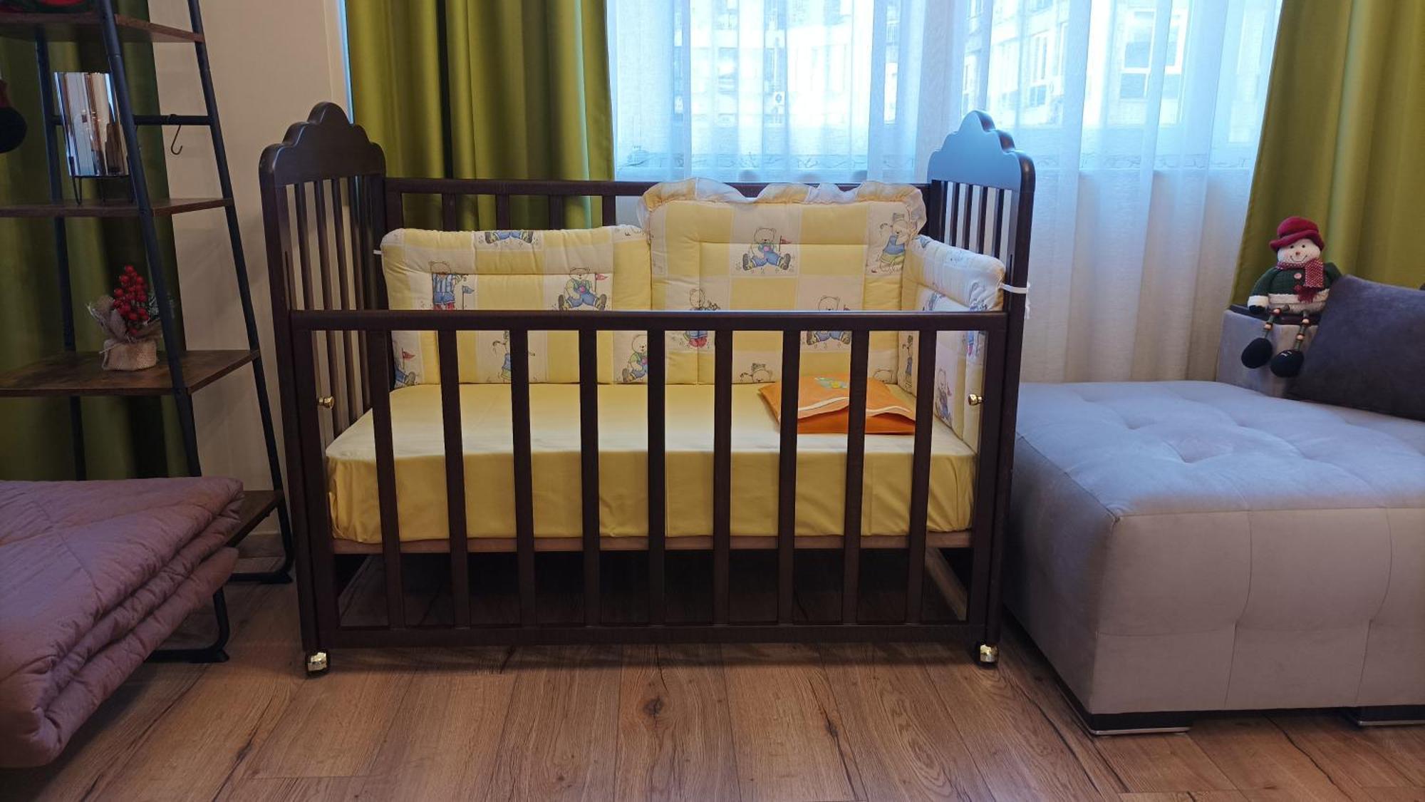 סלוניקי Homesweethome Apartments חדר תמונה